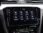 Volkswagen Passat Variant 1.4 TSI PHEV GTE Business 218PK DSG | Dealer onderhouden | Navigatie | LED | DAB+ | Cruise control | Camera | Climate control |