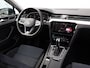 Volkswagen Passat Variant 1.4 TSI PHEV GTE Business 218PK DSG | Dealer onderhouden | Navigatie | LED | DAB+ | Cruise control | Camera | Climate control |