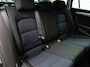 Volkswagen Passat Variant 1.4 TSI PHEV GTE Business 218PK DSG | Dealer onderhouden | Navigatie | LED | DAB+ | Cruise control | Camera | Climate control |