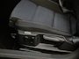 Volkswagen Passat Variant 1.4 TSI PHEV GTE Business 218PK DSG | Dealer onderhouden | Navigatie | LED | DAB+ | Cruise control | Camera | Climate control |