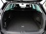 Volkswagen Passat Variant 1.4 TSI PHEV GTE Business 218PK DSG | Dealer onderhouden | Navigatie | LED | DAB+ | Cruise control | Camera | Climate control |