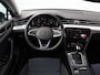 Volkswagen Passat Variant 1.4 TSI PHEV GTE Business 218PK DSG | Dealer onderhouden | Navigatie | LED | DAB+ | Cruise control | Camera | Climate control |