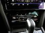 Volkswagen Passat Variant 1.4 TSI PHEV GTE Business 218PK DSG | Dealer onderhouden | Navigatie | LED | DAB+ | Cruise control | Camera | Climate control |