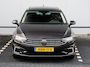 Volkswagen Passat Variant 1.4 TSI PHEV GTE Business 218PK DSG | Dealer onderhouden | Navigatie | LED | DAB+ | Cruise control | Camera | Climate control |