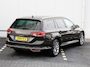 Volkswagen Passat Variant 1.4 TSI PHEV GTE Business 218PK DSG | Dealer onderhouden | Navigatie | LED | DAB+ | Cruise control | Camera | Climate control |