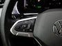 Volkswagen Passat Variant 1.4 TSI PHEV GTE Business 218PK DSG | Dealer onderhouden | Navigatie | LED | DAB+ | Cruise control | Camera | Climate control |