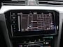 Volkswagen Passat Variant 1.4 TSI PHEV GTE Business 218PK DSG | Dealer onderhouden | Navigatie | LED | DAB+ | Cruise control | Camera | Climate control |