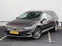Volkswagen Passat Variant 1.4 TSI PHEV GTE Business 218PK DSG | Dealer onderhouden | Navigatie | LED | DAB+ | Cruise control | Camera | Climate control |
