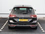Volkswagen Passat Variant 1.4 TSI PHEV GTE Business 218PK DSG | Dealer onderhouden | Navigatie | LED | DAB+ | Cruise control | Camera | Climate control |