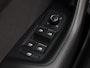 Volkswagen Passat Variant 1.4 TSI PHEV GTE Business 218PK DSG | Dealer onderhouden | Navigatie | LED | DAB+ | Cruise control | Camera | Climate control |