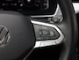 Volkswagen Passat Variant 1.4 TSI PHEV GTE Business 218PK DSG | Dealer onderhouden | Navigatie | LED | DAB+ | Cruise control | Camera | Climate control |