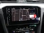 Volkswagen Passat Variant 1.4 TSI PHEV GTE Business 218PK DSG | Dealer onderhouden | Navigatie | LED | DAB+ | Cruise control | Camera | Climate control |