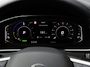 Volkswagen Passat Variant 1.4 TSI PHEV GTE Business 218PK DSG | Dealer onderhouden | Navigatie | LED | DAB+ | Cruise control | Camera | Climate control |
