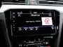 Volkswagen Passat Variant 1.4 TSI PHEV GTE Business 218PK DSG | Dealer onderhouden | Navigatie | LED | DAB+ | Cruise control | Camera | Climate control |