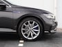 Volkswagen Passat Variant 1.4 TSI PHEV GTE Business 218PK DSG | Dealer onderhouden | Navigatie | LED | DAB+ | Cruise control | Camera | Climate control |