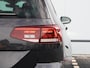 Volkswagen Passat Variant 1.4 TSI PHEV GTE Business 218PK DSG | Dealer onderhouden | Navigatie | LED | DAB+ | Cruise control | Camera | Climate control |