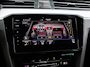 Volkswagen Passat Variant 1.4 TSI PHEV GTE Business 218PK DSG | Dealer onderhouden | Navigatie | LED | DAB+ | Cruise control | Camera | Climate control |