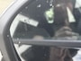 Renault Clio 1.6 E-Tech Full Hybrid 145 esprit Alpine | Afneembare Trekhaak | Apple CarPlay / Android Auto | BOSE-Audio | Stoelverwarming |
