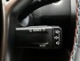 Renault Clio 1.6 E-Tech Full Hybrid 145 esprit Alpine | Afneembare Trekhaak | Apple CarPlay / Android Auto | BOSE-Audio | Stoelverwarming |