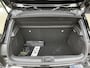 Renault Clio 1.6 E-Tech Full Hybrid 145 esprit Alpine | Afneembare Trekhaak | Apple CarPlay / Android Auto | BOSE-Audio | Stoelverwarming |