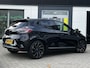 Renault Clio 1.6 E-Tech Full Hybrid 145 esprit Alpine | Afneembare Trekhaak | Apple CarPlay / Android Auto | BOSE-Audio | Stoelverwarming |