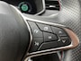 Renault Clio 1.6 E-Tech Full Hybrid 145 esprit Alpine | Afneembare Trekhaak | Apple CarPlay / Android Auto | BOSE-Audio | Stoelverwarming |