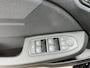 Renault Clio 1.6 E-Tech Full Hybrid 145 esprit Alpine | Afneembare Trekhaak | Apple CarPlay / Android Auto | BOSE-Audio | Stoelverwarming |