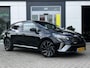 Renault Clio 1.6 E-Tech Full Hybrid 145 esprit Alpine | Afneembare Trekhaak | Apple CarPlay / Android Auto | BOSE-Audio | Stoelverwarming |