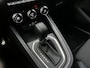 Renault Clio 1.6 E-Tech Full Hybrid 145 esprit Alpine | Afneembare Trekhaak | Apple CarPlay / Android Auto | BOSE-Audio | Stoelverwarming |