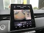 Renault Clio 1.6 E-Tech Full Hybrid 145 esprit Alpine | Afneembare Trekhaak | Apple CarPlay / Android Auto | BOSE-Audio | Stoelverwarming |