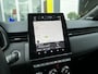 Renault Clio 1.6 E-Tech Full Hybrid 145 esprit Alpine | Afneembare Trekhaak | Apple CarPlay / Android Auto | BOSE-Audio | Stoelverwarming |