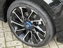 Renault Clio 1.6 E-Tech Full Hybrid 145 esprit Alpine | Afneembare Trekhaak | Apple CarPlay / Android Auto | BOSE-Audio | Stoelverwarming |