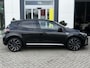 Renault Clio 1.6 E-Tech Full Hybrid 145 esprit Alpine | Afneembare Trekhaak | Apple CarPlay / Android Auto | BOSE-Audio | Stoelverwarming |