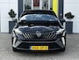 Renault Clio 1.6 E-Tech Full Hybrid 145 esprit Alpine | Afneembare Trekhaak | Apple CarPlay / Android Auto | BOSE-Audio | Stoelverwarming |
