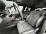 Renault Clio 1.6 E-Tech Full Hybrid 145 esprit Alpine | Afneembare Trekhaak | Apple CarPlay / Android Auto | BOSE-Audio | Stoelverwarming |