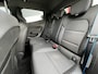 Renault Clio 1.6 E-Tech Full Hybrid 145 esprit Alpine | Afneembare Trekhaak | Apple CarPlay / Android Auto | BOSE-Audio | Stoelverwarming |