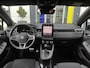 Renault Clio 1.6 E-Tech Full Hybrid 145 esprit Alpine | Afneembare Trekhaak | Apple CarPlay / Android Auto | BOSE-Audio | Stoelverwarming |