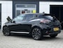 Renault Clio 1.6 E-Tech Full Hybrid 145 esprit Alpine | Afneembare Trekhaak | Apple CarPlay / Android Auto | BOSE-Audio | Stoelverwarming |