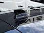Renault Clio 1.6 E-Tech Full Hybrid 145 esprit Alpine | Afneembare Trekhaak | Apple CarPlay / Android Auto | BOSE-Audio | Stoelverwarming |