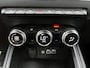 Renault Clio 1.6 E-Tech Full Hybrid 145 esprit Alpine | Afneembare Trekhaak | Apple CarPlay / Android Auto | BOSE-Audio | Stoelverwarming |