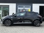 Renault Clio 1.6 E-Tech Full Hybrid 145 esprit Alpine | Afneembare Trekhaak | Apple CarPlay / Android Auto | BOSE-Audio | Stoelverwarming |