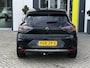 Renault Clio 1.6 E-Tech Full Hybrid 145 esprit Alpine | Afneembare Trekhaak | Apple CarPlay / Android Auto | BOSE-Audio | Stoelverwarming |