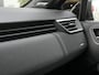 Renault Clio 1.6 E-Tech Full Hybrid 145 esprit Alpine | Afneembare Trekhaak | Apple CarPlay / Android Auto | BOSE-Audio | Stoelverwarming |