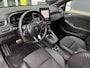 Renault Clio 1.6 E-Tech Full Hybrid 145 esprit Alpine | Afneembare Trekhaak | Apple CarPlay / Android Auto | BOSE-Audio | Stoelverwarming |