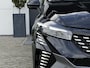 Renault Clio 1.6 E-Tech Full Hybrid 145 esprit Alpine | Afneembare Trekhaak | Apple CarPlay / Android Auto | BOSE-Audio | Stoelverwarming |