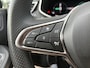 Renault Clio 1.6 E-Tech Full Hybrid 145 esprit Alpine | Afneembare Trekhaak | Apple CarPlay / Android Auto | BOSE-Audio | Stoelverwarming |