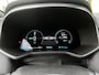 Renault Clio 1.6 E-Tech Full Hybrid 145 esprit Alpine | Afneembare Trekhaak | Apple CarPlay / Android Auto | BOSE-Audio | Stoelverwarming |