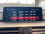 BMW 4-Serie Gran Coupe 420i M-Sport Dealer o.h. NL-auto