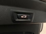 BMW 4-Serie Gran Coupe 420i M-Sport Dealer o.h. NL-auto