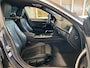 BMW 4-Serie Gran Coupe 420i M-Sport Dealer o.h. NL-auto